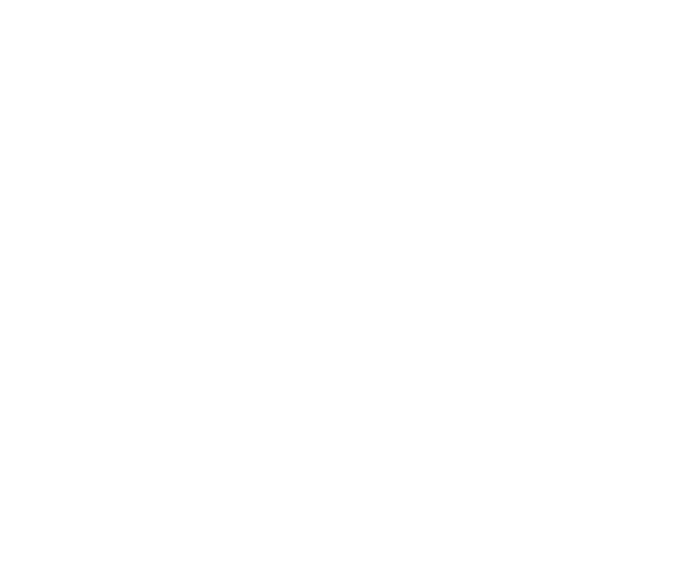 White Rock Books